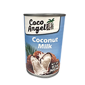 Coco Angel Coconut Milk Premium