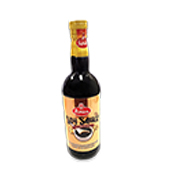 Pamana Soy Sauce