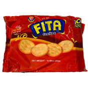 M.Y. San Fita Crackers 10x30g