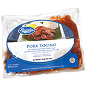 Magnolia Tocino Pork 375g