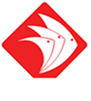 Seafood City Logo Footer