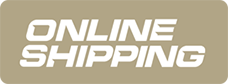Seafood City Supermarket Online Shipping